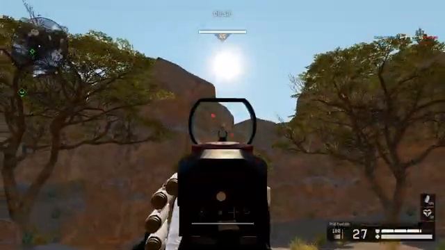 Лучшая пве миссия для фарма ботов Warface смотреть онлайн