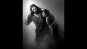 Странники – Мне видны пятна на тропе