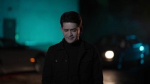 SOHBET JUMAYEW SAAP ARMANYM 2021