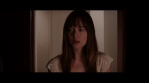 50 оттенков серого