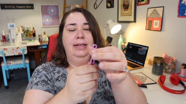 March 2020: Tilda Club by Intrepid Thread + GIVEAWAY | #tildaclubusa #unboxing смотреть онлайн