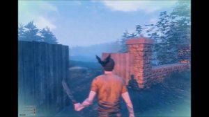 H1Z1 обновление 29.10.2015 (изменения в описании)