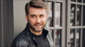 7 УМЕРШИХ АКТЕРОВ СЕРИАЛА ШЕФ! РОЛИ, ПРИЧИНА СМЕРТИ