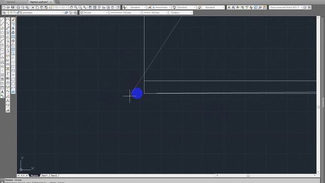 Замеры оконных проёмов часть2 смотреть онлайн