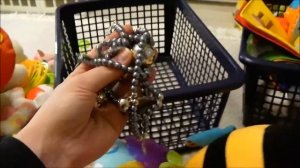 Игрушки и музыкальные книжки. #14