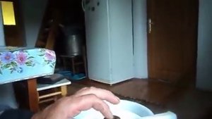 Сепаратор почему МОЛОКО попадает в СЛИВКИ, СМЕТАНУ? Подробно ответ!