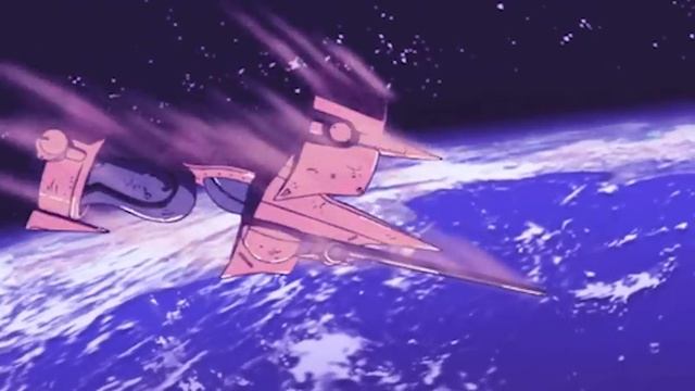 Retrowave Mix смотреть онлайн