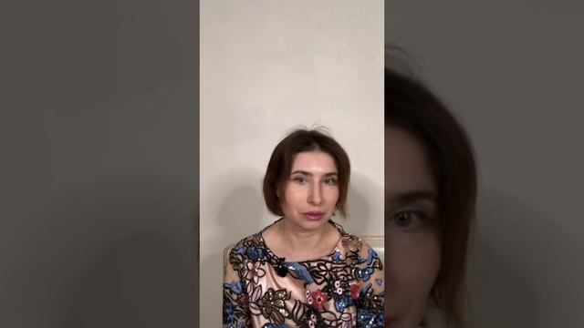 Как выйти из состояния выгорания и начать все успевать !? смотреть онлайн