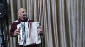 ПЕСНИ ДЛЯ ДУШИ. ЭЛЕКТРОННЫЙ БАЯН