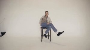 Тима Белорусских вернулся! Когда и где будут концерты? Всë есть тут!