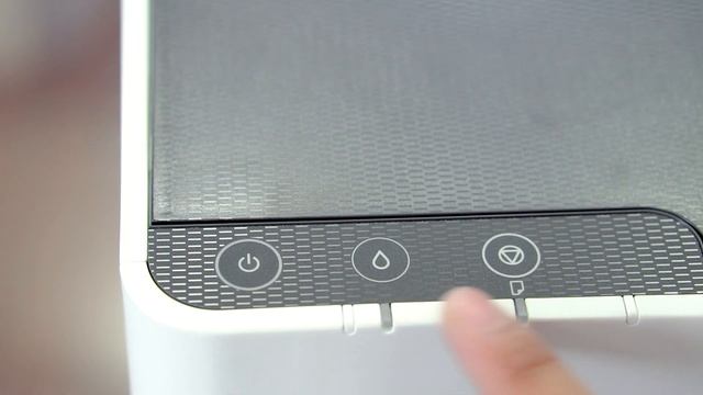 Máy In Epson M1100 - Tiết kiệm không gian, giá thành và cả lượng tiêu thụ ?! смотреть онлайн