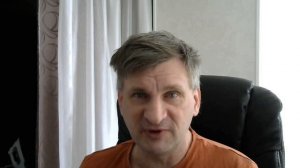 Чем провод отличается от кабеля.  Точное определение.