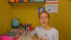 Как завоевать уважение в школе?!