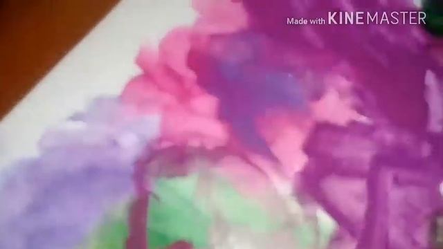 Покупки???,папа опять балует???манные котлеты с киселем!!! смотреть онлайн