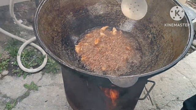 CHUPONCHAЧупонча.Жиз- биз по Кашкадарьински !