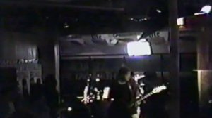 Grey Daze - She Shines (Live)