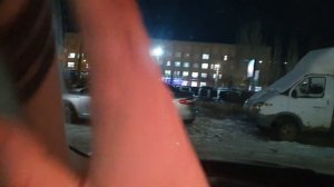 Сервисный режим дворников Infiniti M35