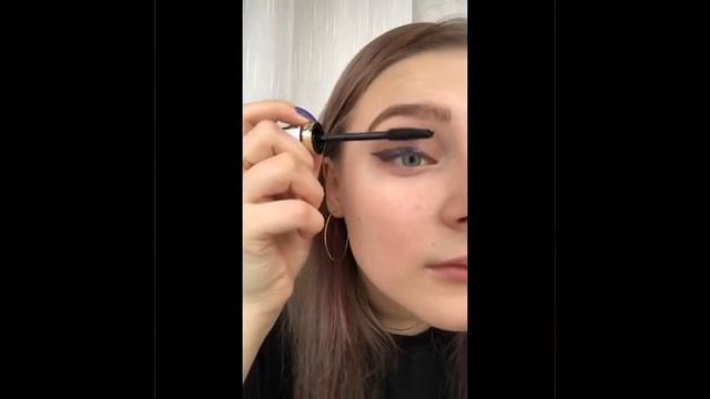 Блестящие стрелки легко и просто? смотреть онлайн