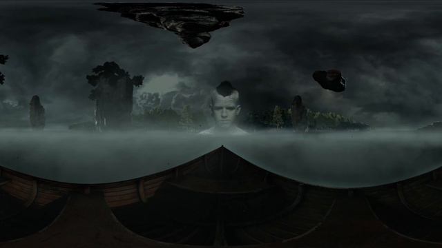 Campaña Transmedia - BEEFEATERXO CASE смотреть онлайн