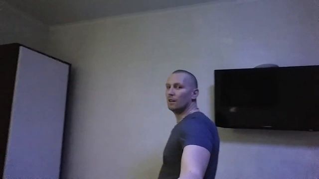 Отель Барнаул смотреть онлайн