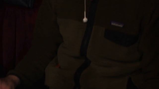 Не могу не делать. Юрий Адомейко смотреть онлайн