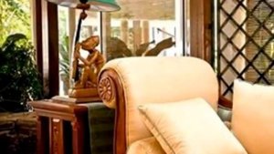 Aanari Hotel And Spa, Flic En Flac, Mauritius