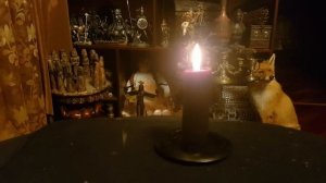 ОТ ВРЕДИТЕЛЕЙ В ДОМЕ. ДЛЯ ВСЕХ ▶️ ВЕДЬМИНА ИЗБА - ИНГА ХОСРОЕВА.