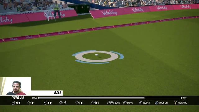 Aus Vs India Defending 41 off 30 India Won by 32 runs смотреть онлайн