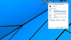 Mortal Kombat 9 Error D3D 0x8007007E Windows 8.1 (Resolvido)