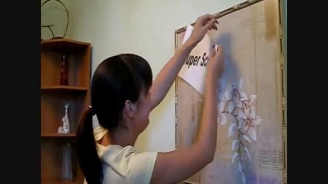 Super Screen Video Project of students The Faculty of Political and Social Sciences Petrozavodssk смотреть онлайн