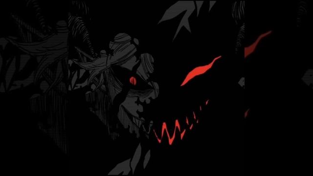 Ur Final Message - (Slowed + Reverb) смотреть онлайн