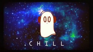 CHILL- Undertale Lo-Fi mix