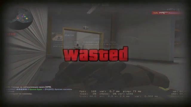 Valve добавил встроенный скинченджер! ? смотреть онлайн