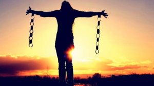 Б.и Дж. Уайнхолд Освобождение от созависимости аудиокнига глава 6 Созависимость