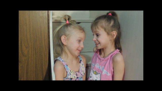 Три кадра решили создать ютуб канал/3 кадра смотреть онлайн