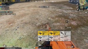 PUBG MOBILE делаю квесты , катаю катки с подписчиками СТРИМ