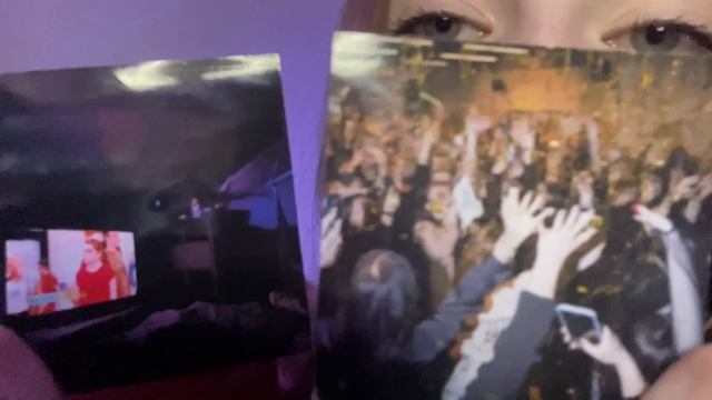 ☀︎ ASMR тест по картинкам ☀︎ смотреть онлайн