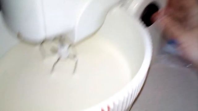 Шоколадный бисквит рецепт. смотреть онлайн