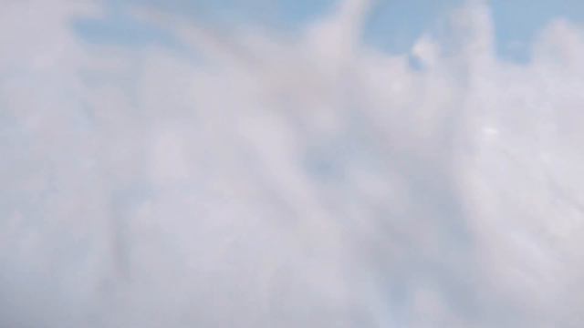 Phan Thiet - Binh Thuan Resort - Pandanus смотреть онлайн