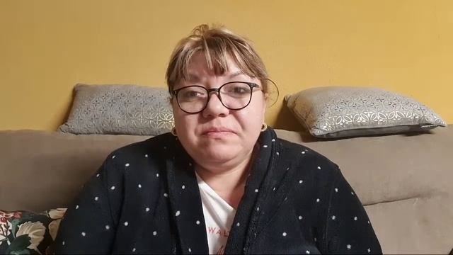 ⁉️ВСЕМ КОМУ СЕЙЧАС ХОРОШО и ПЛОХО⁉️ смотреть онлайн