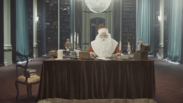 Два Брата Братчиковы смотреть онлайн