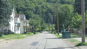 Как я поехал снимать индейцев и что из этого получилось