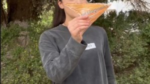 Говори правильно