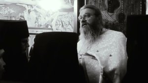 О ДИСТАНЦИИ МЕЖДУ НАМИ И БОГОМ. ПРОТОИЕРЕЙ СЕРГИЙ БАРАНОВ. 19.09.2021.