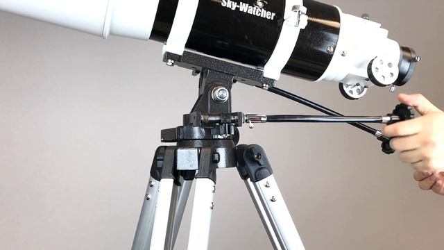 BK 1206 AZ3 Quick Guide смотреть онлайн