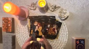 Что у НЕГО ПРОИСХОДИТ с ДРУГОЙ женщиной? Его ЧУВСТВА к Ней и к Вам?💫