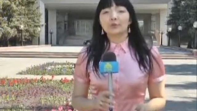 Topic kaz 05 смотреть онлайн