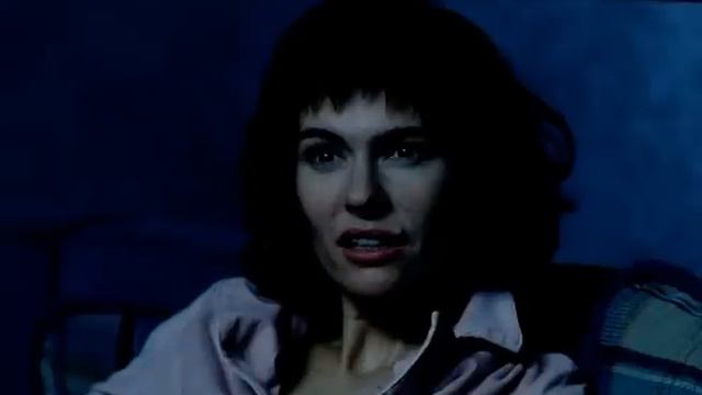 МЕЛОДРАМА, ЗАХВАТЫВАЮЩАЯ ДУШИ ЗРИТЕЛЕЙ СВОИМ СЮЖЕТОМ!ИГРА В ШИНДАЙ