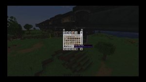 Create Monorail trains | minecraft create mod