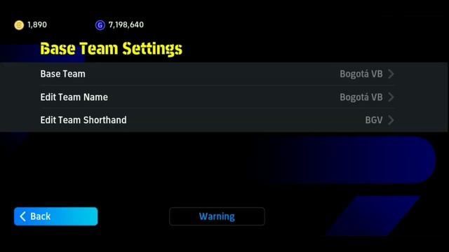 Best Formation efootball 2024 | 424 Formation efootball 2024 | New Formation efootball 2024 смотреть онлайн